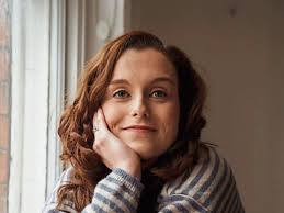 Off The Record: Stars are shining bright for Limerick director Laura O'Shea 