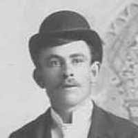 Ola Hansson (1874–1950)