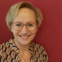 60+ "Maria Hamid" profiles