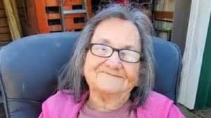 Shirley Ann Whitehead Obituary (1938