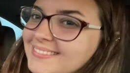 Miller rallies for second BCC title in three years