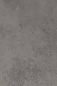 Kraus Gillow Stone Tile Spc Lvt Flooring Kelly S Carpets