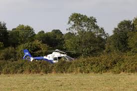 Votre programme la tnt gratuit et complet en soirée. Une Fillette De 2 Ans Grievement Blessee Chez Elle A Champdeniers Par Un Rottweiler