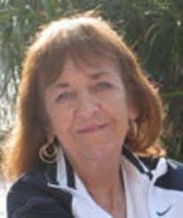 Frances Jo Swartz Obituary January 22, 2023