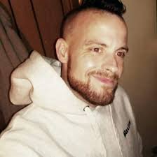 Obituary for John Calvin Burrell