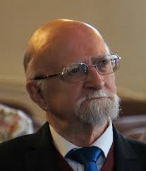 Alfons Licznerski we wspomnieniach profesora Jana Falkowskiego