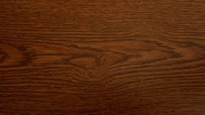 Woodworking craftsmen the world over regard genuine mahogany as the finest of all furniture woods. Mahogany Liberon