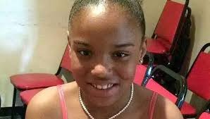 Mystery surrounds Long Branch double homicide