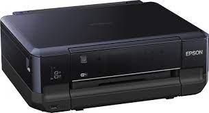 Hinweis für benutzer von windows: Epson Expression Premium Xp 600 Epson