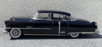 Image result for Driftwood 1954 Cadillac