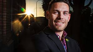 Meet NZ's next generation business leaders and their tech-fuelled,  game-changing ways