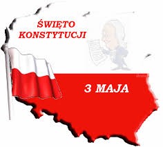 Konstytucja 3 maja mogła być uchwalona wyłącznie dzięki sprytnym sztuczkom formalnym. Swieto Konstytucji 3 Maja Publiczna Szkola Podstawowa W Bystrzycy