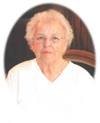 Velma Mcdowell Leblanc Obituary April 27, 2014