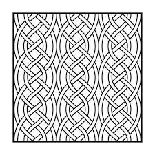 The dxf files are designed specifically for cnc cutting systems like, plasma, water jet, laser, routers and vinyl cutters. Awesome Ornamental Free Dxf File For Cnc Router Download File Size 671 Kb Dxf Dxf Files Filing