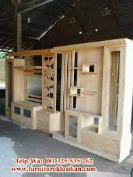 Desain Partisi Jati Minimalis Terpopuler Desainer Bufet Tv Partisi Minimalis Spesifikas Desain Tempat Tidur Modern Ruang Tv Modern Desain Interior Ruang Tamu