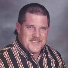 Obituary information for David E. "Chip" Williams