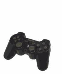 We did not find results for: Joystick Gifs Tenor