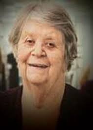 Mary Eleanor Abel Converse