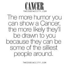 People change their mind because they can. 300 Education Ideas Astrology Cancer Zodiac Signs Cancer Cancer Zodiac Facts