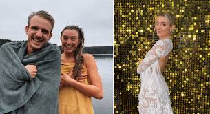 I desember 2013 ble hun programleder for morgenshowet på nrj norge (radio) frem til juli 2020. Dette Er Marte Bratbergs Egne Ord Etter Danse Exit Det Far Vaere Grenser Onlinenytt