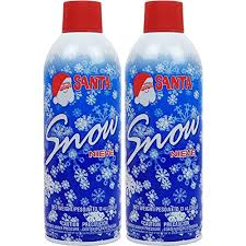 Maybe you would like to learn more about one of these? Buy Greenco Spray For Christmas Decoration Artificial 13 Oz Fake Snow Pack Of Two Online In Kazakhstan B081fhsx8m