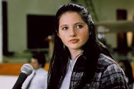 Her appearances included the roles of tammy metzler in the 1999 film election. Eqr4cu1gdx0qcm