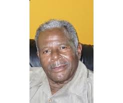 Frank Layton Jr. Obituary (2023)