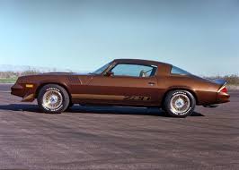 Image result for Brown 1979 GM