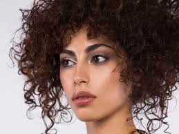 Podoroska nadia (48) / argentina. Mina El Hammani Biography Age Height Boyfriend Net Worth Starswiki