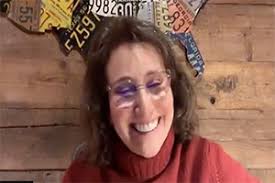 Dedicated supporters at the Heart of the Hutch