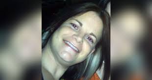 Obituary for Beverly Sue Baldwin