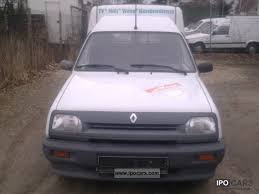 Image result for Beige 1995 Renault