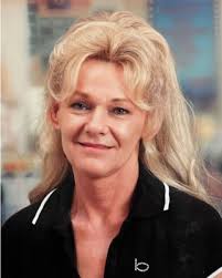 Obituary information for Carol Lee Stuck