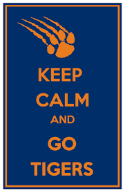 Pin By Rumblecosmetics On Wde War Eagle Auburn Auburn Football Memphis Tigers Football