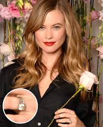 Discover eternity diamond rings, classic bands, and unique designs. 75 Best Celebrity Engagement Rings How They Asked