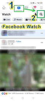 Our video app for tv is a new way to enjoy facebook videos on a bigger screen. Pc Solutions Hub