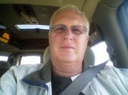 Just learned that Jim Cobble passed away. He was living in SC. He was  diagnosed a couple years ago with Guillain-Barre Syndrome where the immune  system attacks the nervous system. That's all