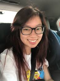 𝖇𝖆𝖇𝖞 𝕶𝖆𝖊