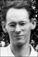 Theodore Mayer Obituary (2006)