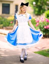 Check spelling or type a new query. Alice In Wonderland Costumes Halloweencostumes Com