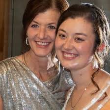 Free program to convert image to svg?