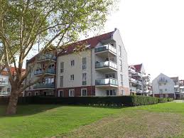 Alle wohnungen sind durch einen aufzug barrierefrei zu erreichen und verfügen über balkone oder terrassen bei wohnflächen zwischen 50. 2 Zimmer Wohnung Zu Vermieten Am Bowengarten 28 45899 Gelsenkirchen Horst Mapio Net