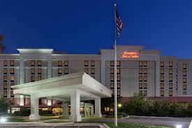 1011 atlantic avenue, virginia beach, virginia, 23451, usa tel: Hampton Inn Suites Alexandria Old Town Area South Alexandria Va 22303