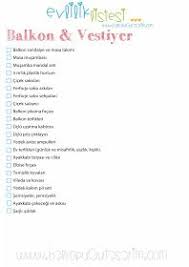 Balkopugu Blog Alisveris Dekorasyon Makyaj Ve Moda Blogu Dugun Planlama Evlilik Dugun Muzigi