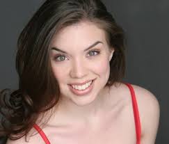 Ashleigh Reade's Instagram, Twitter & Facebook