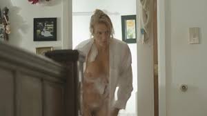 Nude video celebs » Tracy Baumbach nude - Killing Eva Braun (2014)