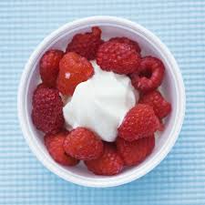 Frozen Joghurt Selber Machen Dieses Rezept Klappt Ohne Eismaschine Frozen Joghurt Rezept Frozen Joghurt Selber Machen Eis Selber Machen Rezept