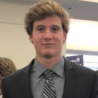 Drew Wolfe Email & Phone Number