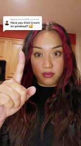 Pandesal Ice Cream Sandwich Berkeley