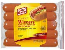 We did not find results for: Walgreens Print Coupons Asap For 1 50 Oscar Mayer Hot Dog 10 Pack Starting 3 16 Oscar Mayer Print Coupons Mayer